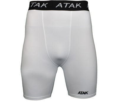 ATAK Sports Atak Compression Shorts
