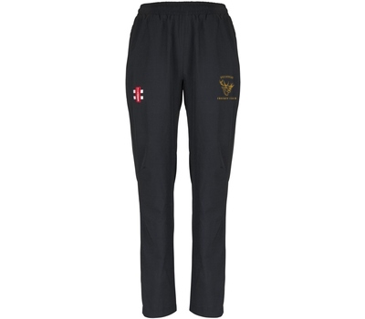 Gray Nicolls Filleigh CC GN Ladies Velocity Track Trousers