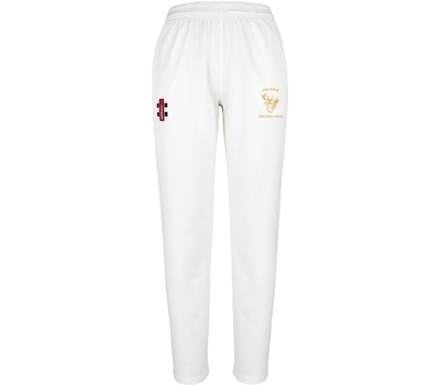 Gray Nicolls Filleigh CC GN Ladies Matrix V2 Playing Trousers