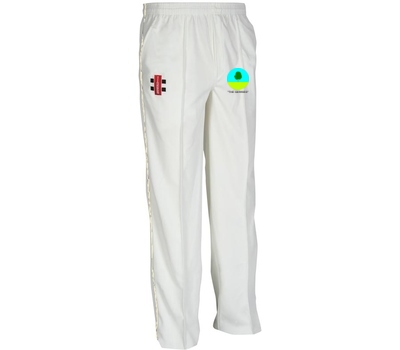 Gray Nicolls The Gerries GN Matrix Playing Trousers