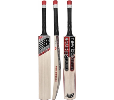 new balance tc 1260 cricket bat